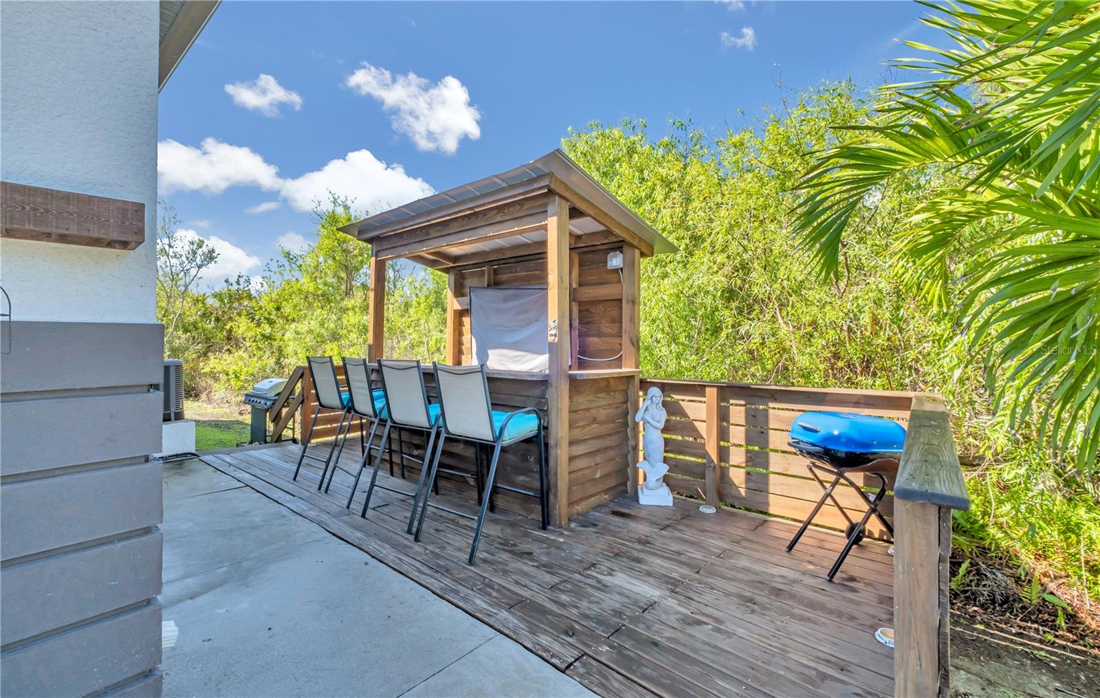 1119 ANSIN ST, PUNTA GORDA, FL, 33950