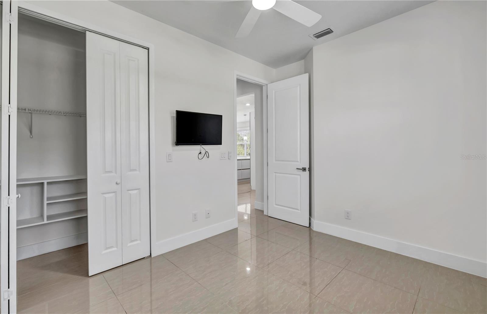 1119 ANSIN ST, PUNTA GORDA, FL, 33950