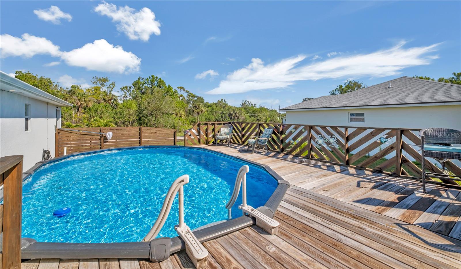 1119 ANSIN ST, PUNTA GORDA, FL, 33950