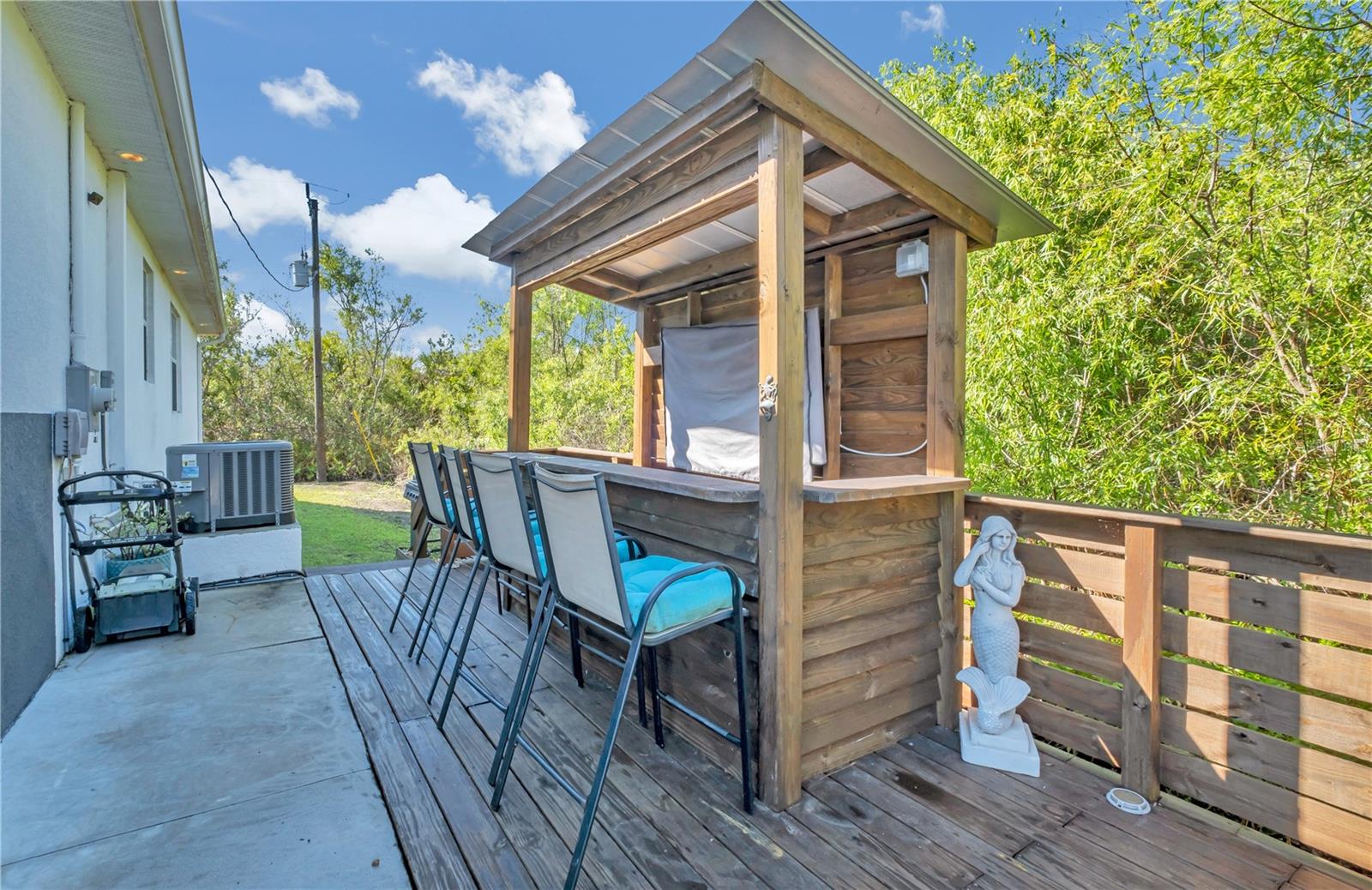 1119 ANSIN ST, PUNTA GORDA, FL, 33950