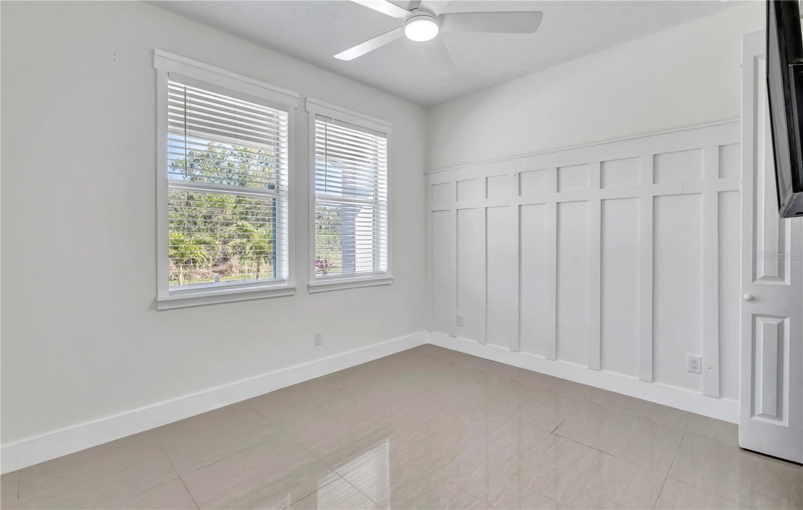 1119 ANSIN ST, PUNTA GORDA, FL, 33950