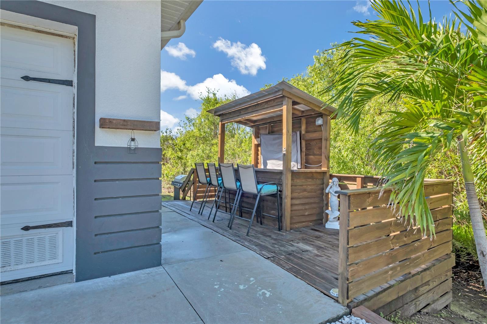 1119 ANSIN ST, PUNTA GORDA, FL, 33950