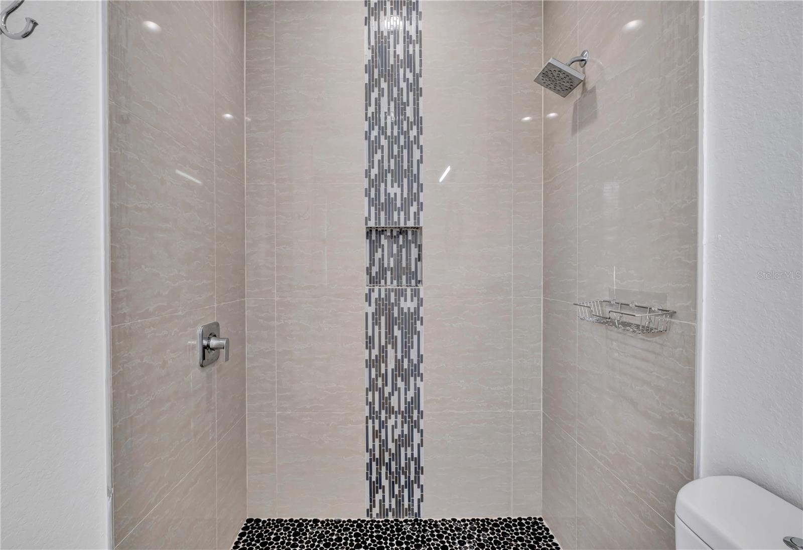 1119 ANSIN ST, PUNTA GORDA, FL, 33950