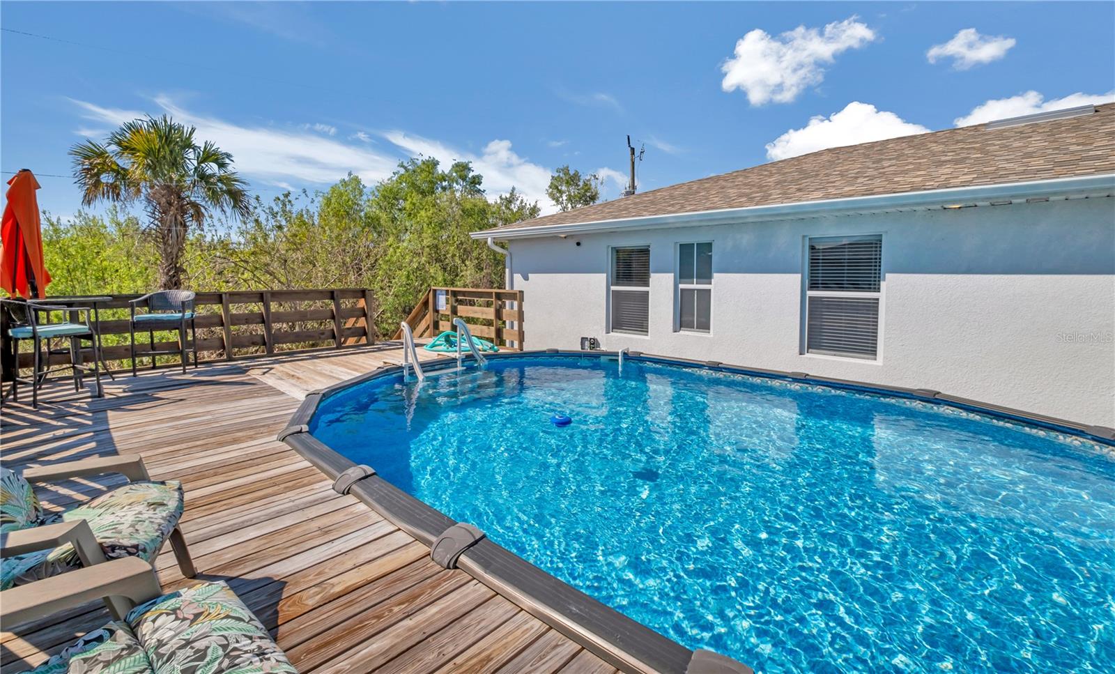 1119 ANSIN ST, PUNTA GORDA, FL, 33950