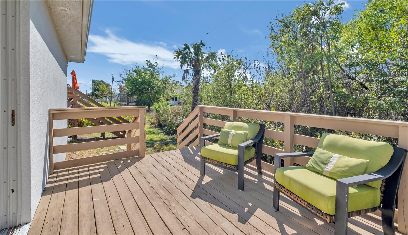 1119 ANSIN ST, PUNTA GORDA, FL, 33950