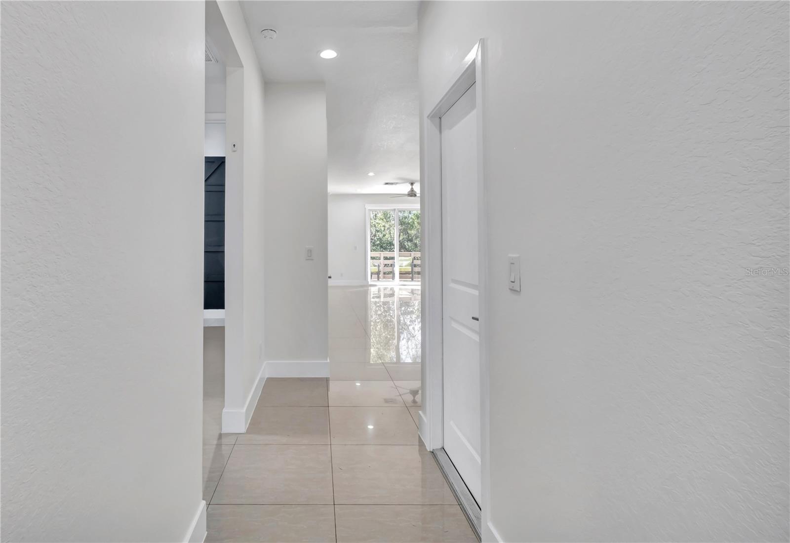 1119 ANSIN ST, PUNTA GORDA, FL, 33950