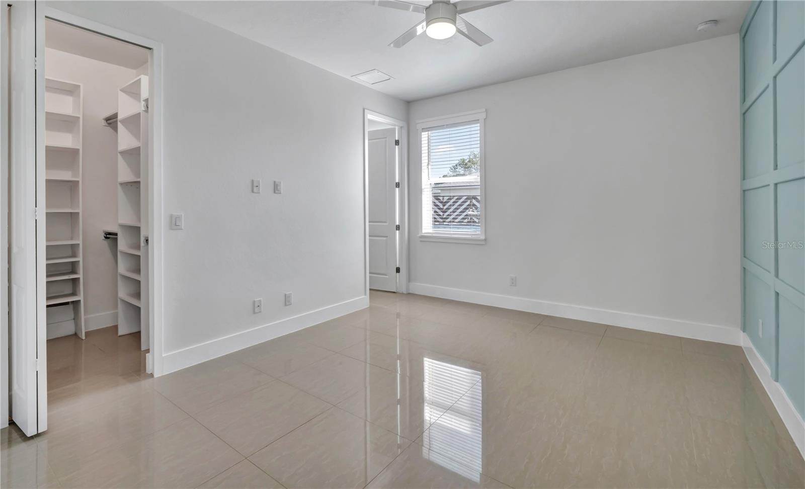 1119 ANSIN ST, PUNTA GORDA, FL, 33950