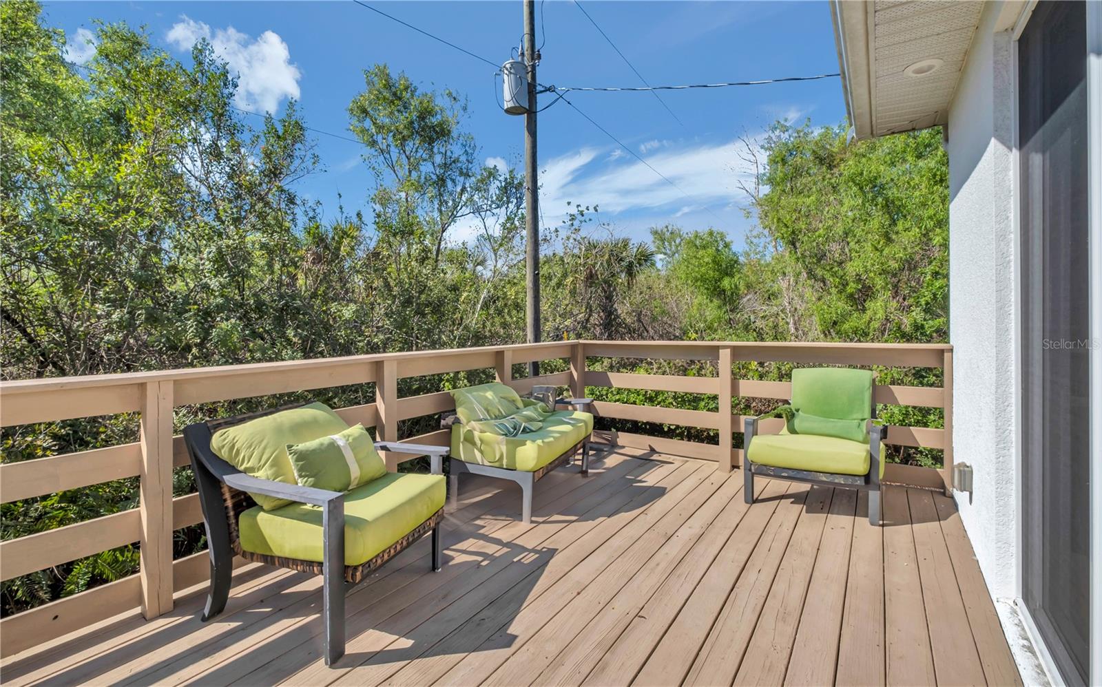 1119 ANSIN ST, PUNTA GORDA, FL, 33950