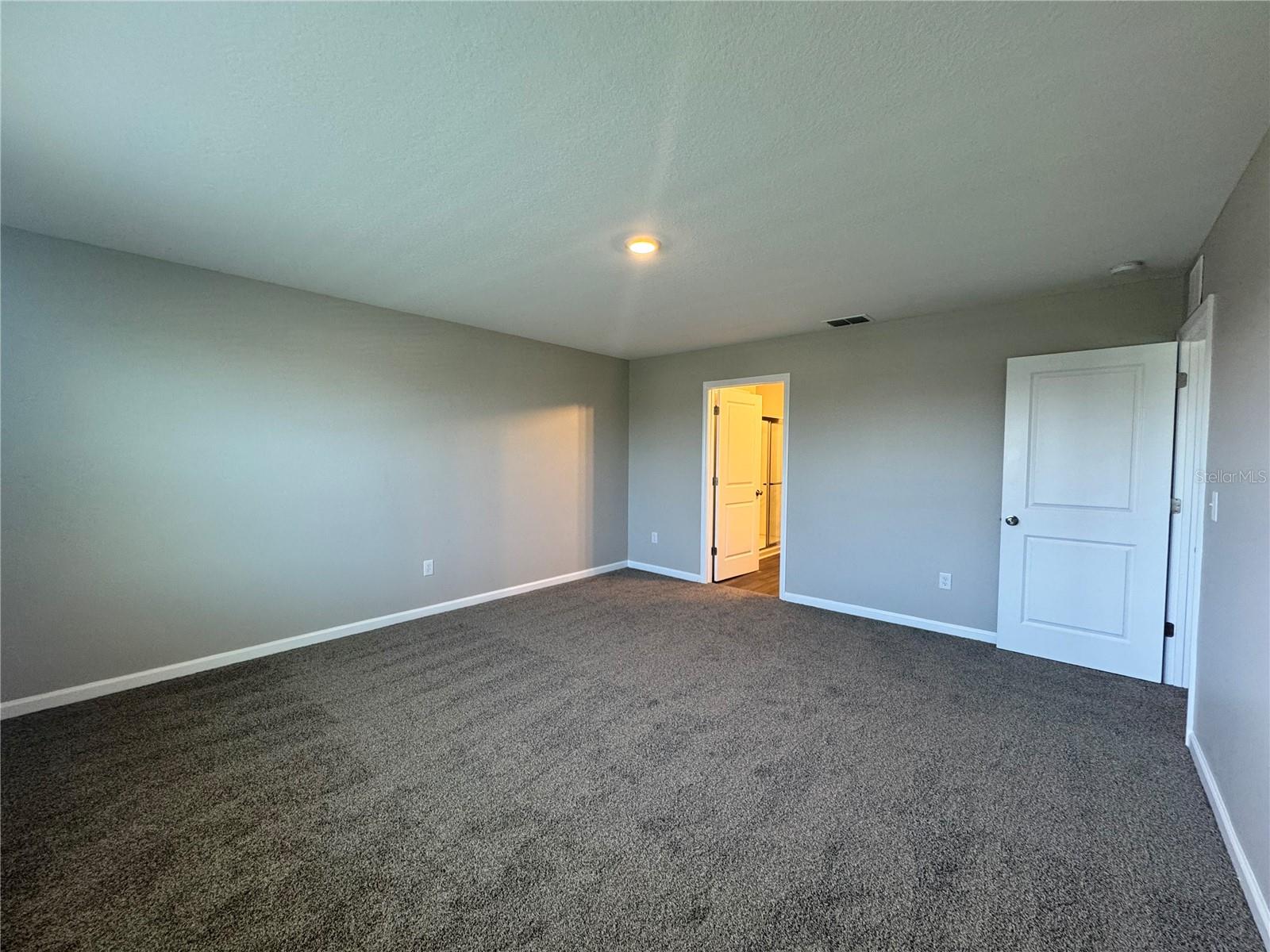 1022 KELLY FERN LOOP, RUSKIN, FL, 33570