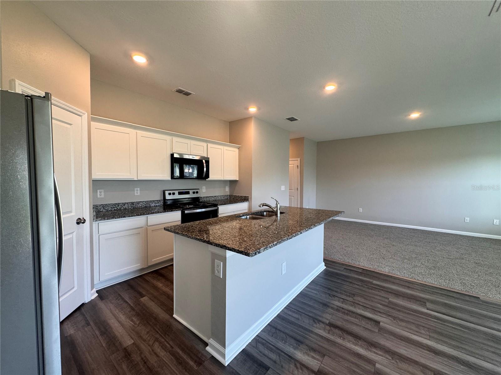 1022 KELLY FERN LOOP, RUSKIN, FL, 33570