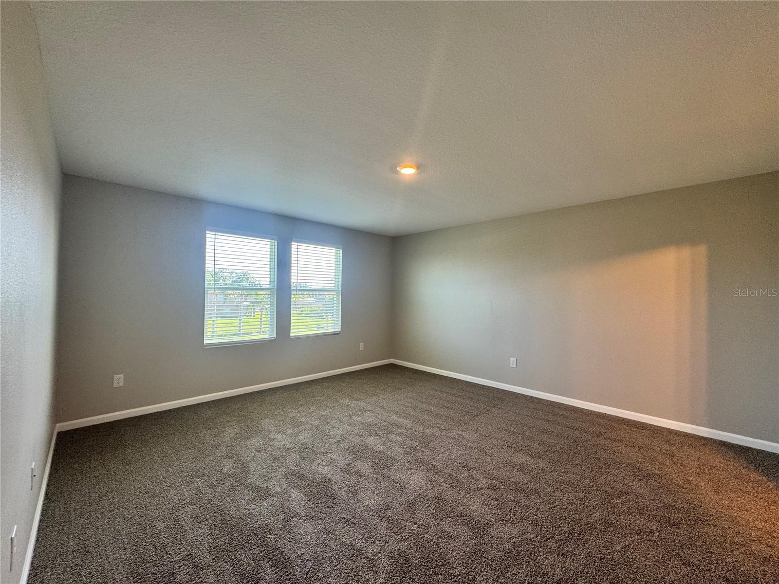 1022 KELLY FERN LOOP, RUSKIN, FL, 33570