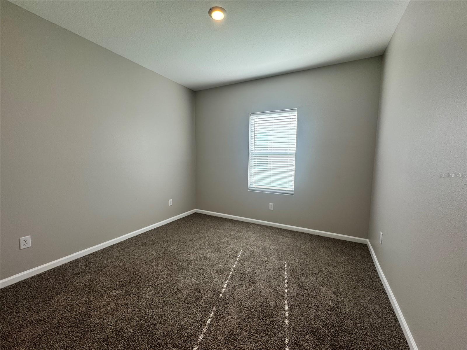 1022 KELLY FERN LOOP, RUSKIN, FL, 33570