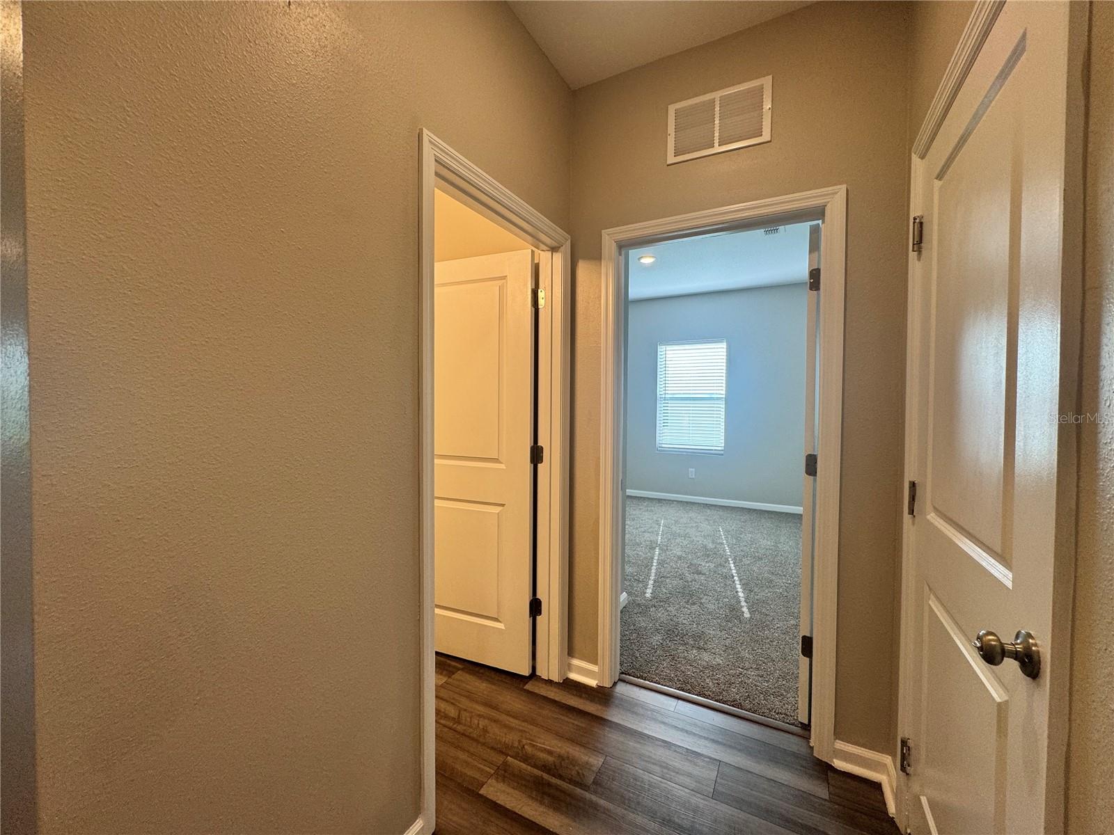 1022 KELLY FERN LOOP, RUSKIN, FL, 33570