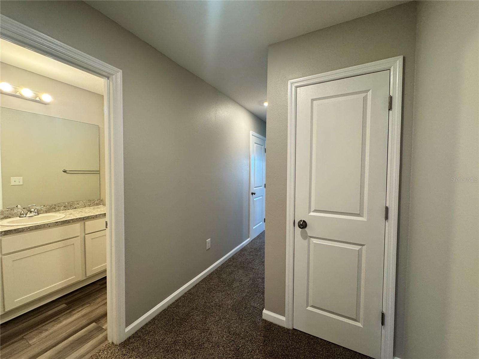 1022 KELLY FERN LOOP, RUSKIN, FL, 33570