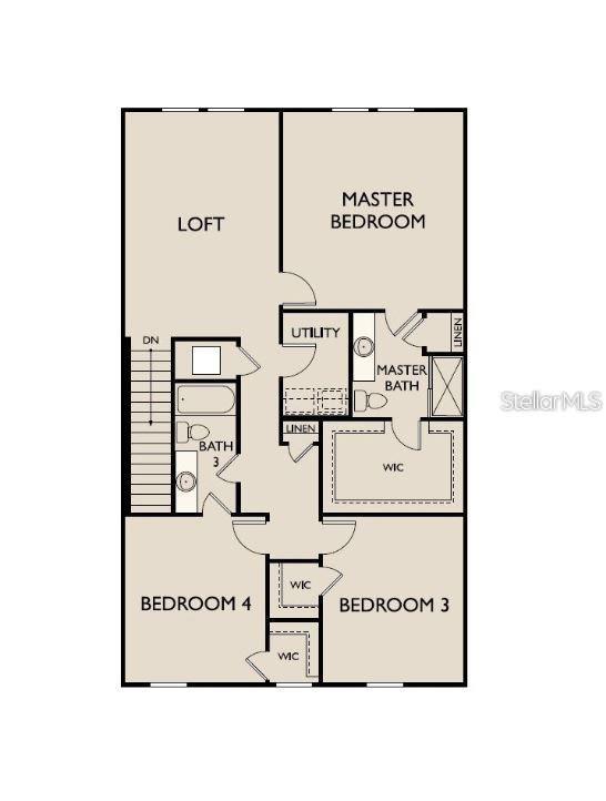 1022 KELLY FERN LOOP, RUSKIN, FL, 33570