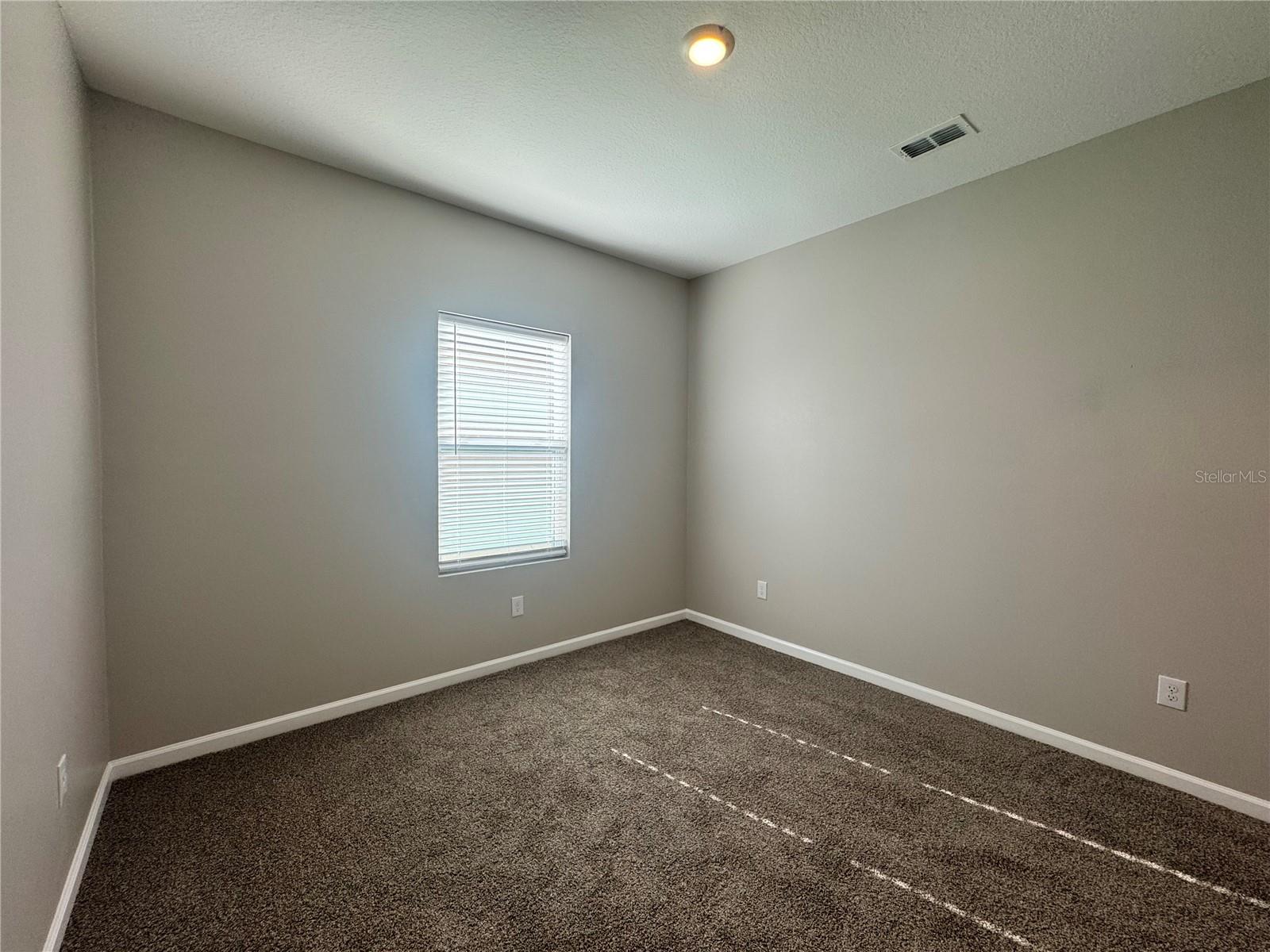 1022 KELLY FERN LOOP, RUSKIN, FL, 33570