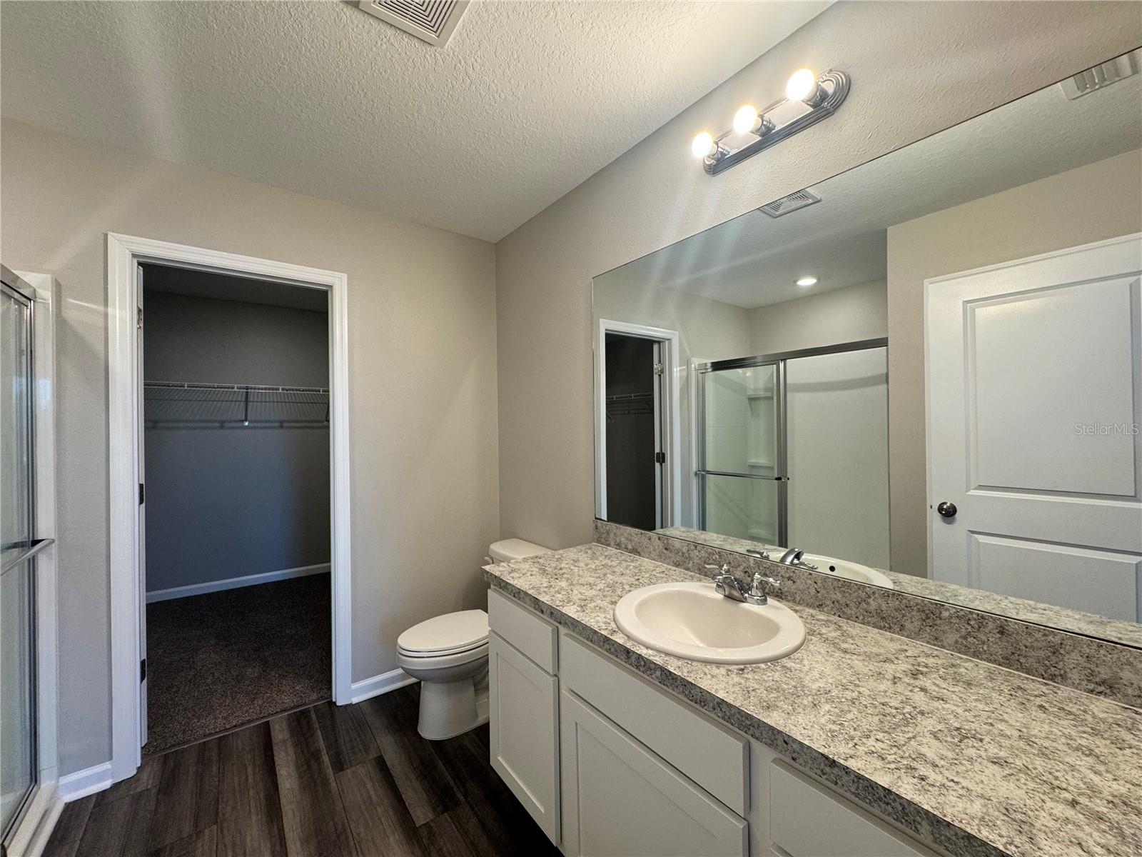 1022 KELLY FERN LOOP, RUSKIN, FL, 33570