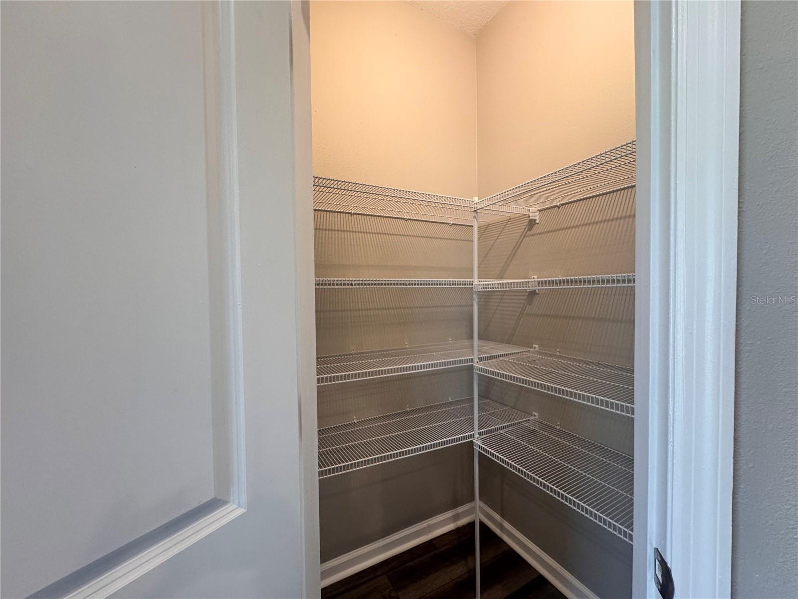 1022 KELLY FERN LOOP, RUSKIN, FL, 33570