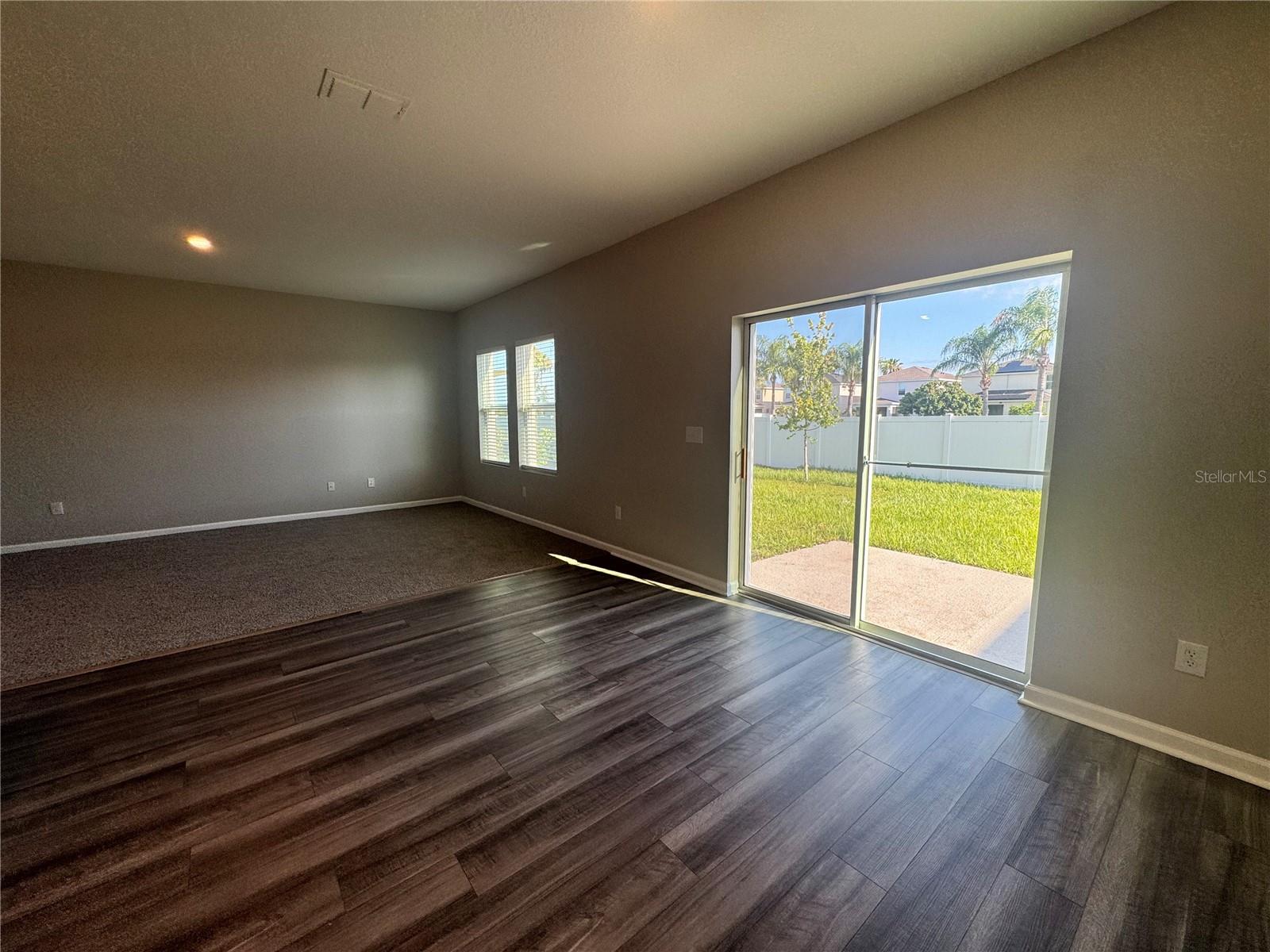 1022 KELLY FERN LOOP, RUSKIN, FL, 33570