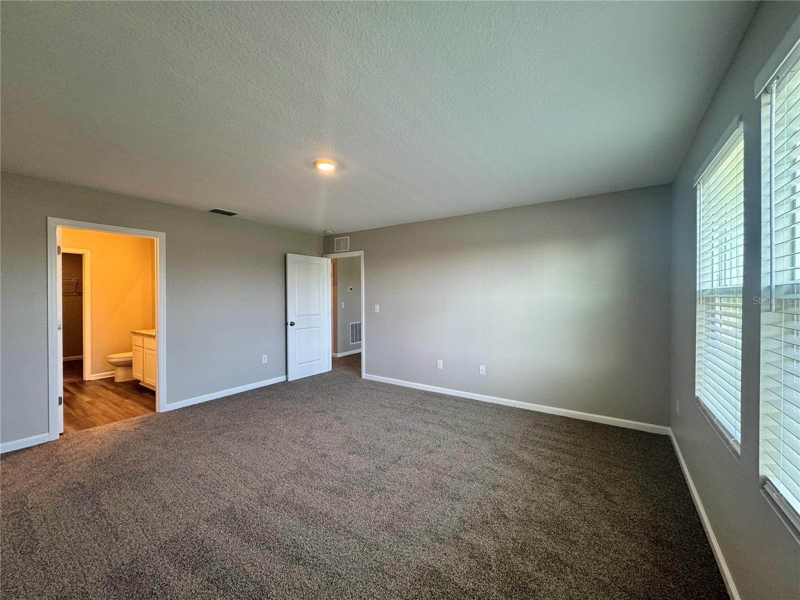 1022 KELLY FERN LOOP, RUSKIN, FL, 33570