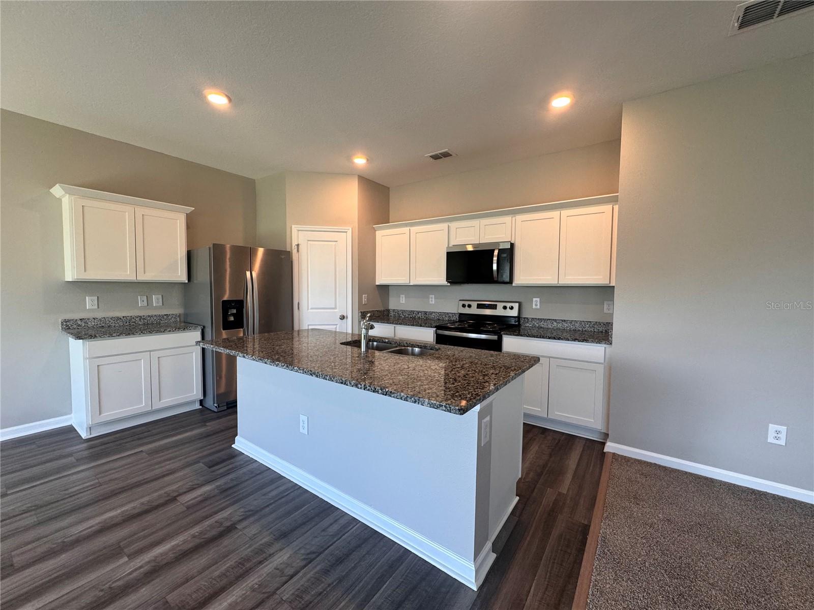 1022 KELLY FERN LOOP, RUSKIN, FL, 33570