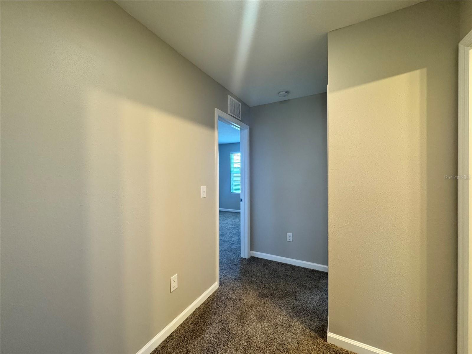 1022 KELLY FERN LOOP, RUSKIN, FL, 33570