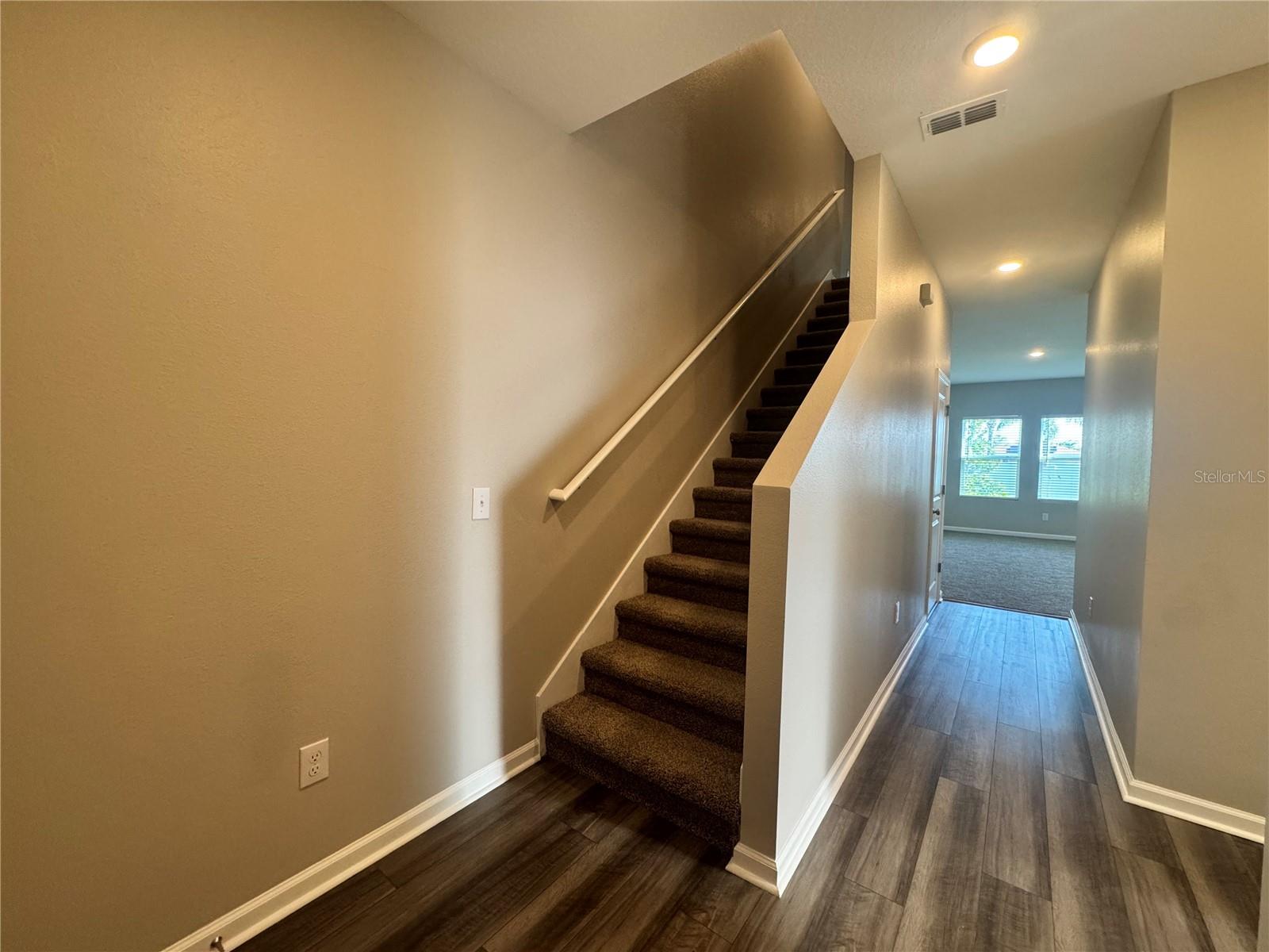 1022 KELLY FERN LOOP, RUSKIN, FL, 33570