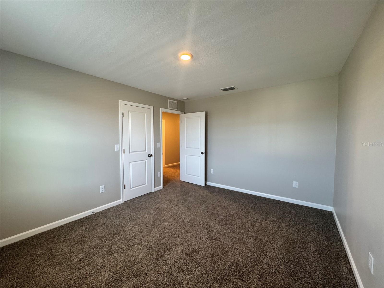 1022 KELLY FERN LOOP, RUSKIN, FL, 33570