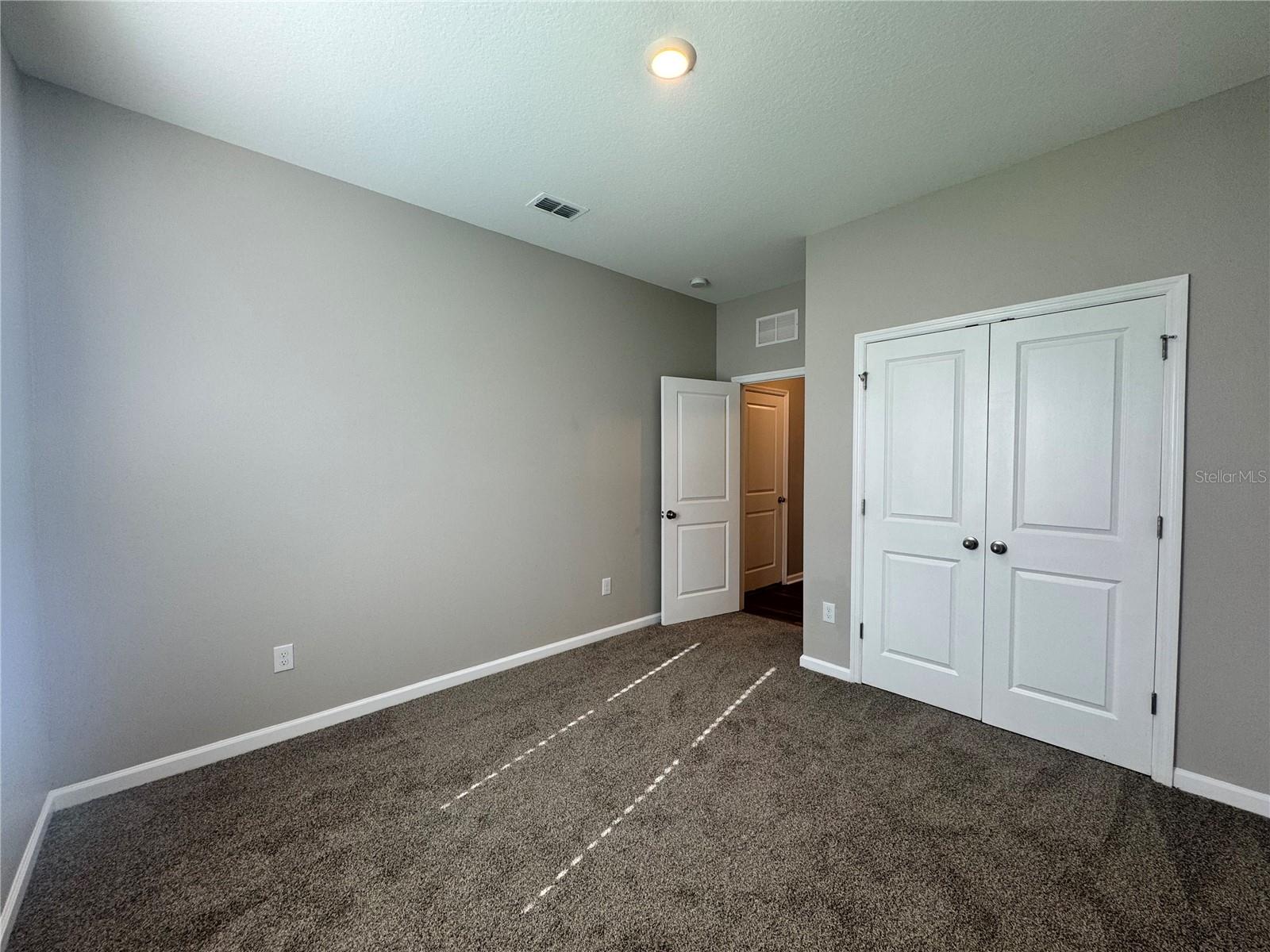 1022 KELLY FERN LOOP, RUSKIN, FL, 33570