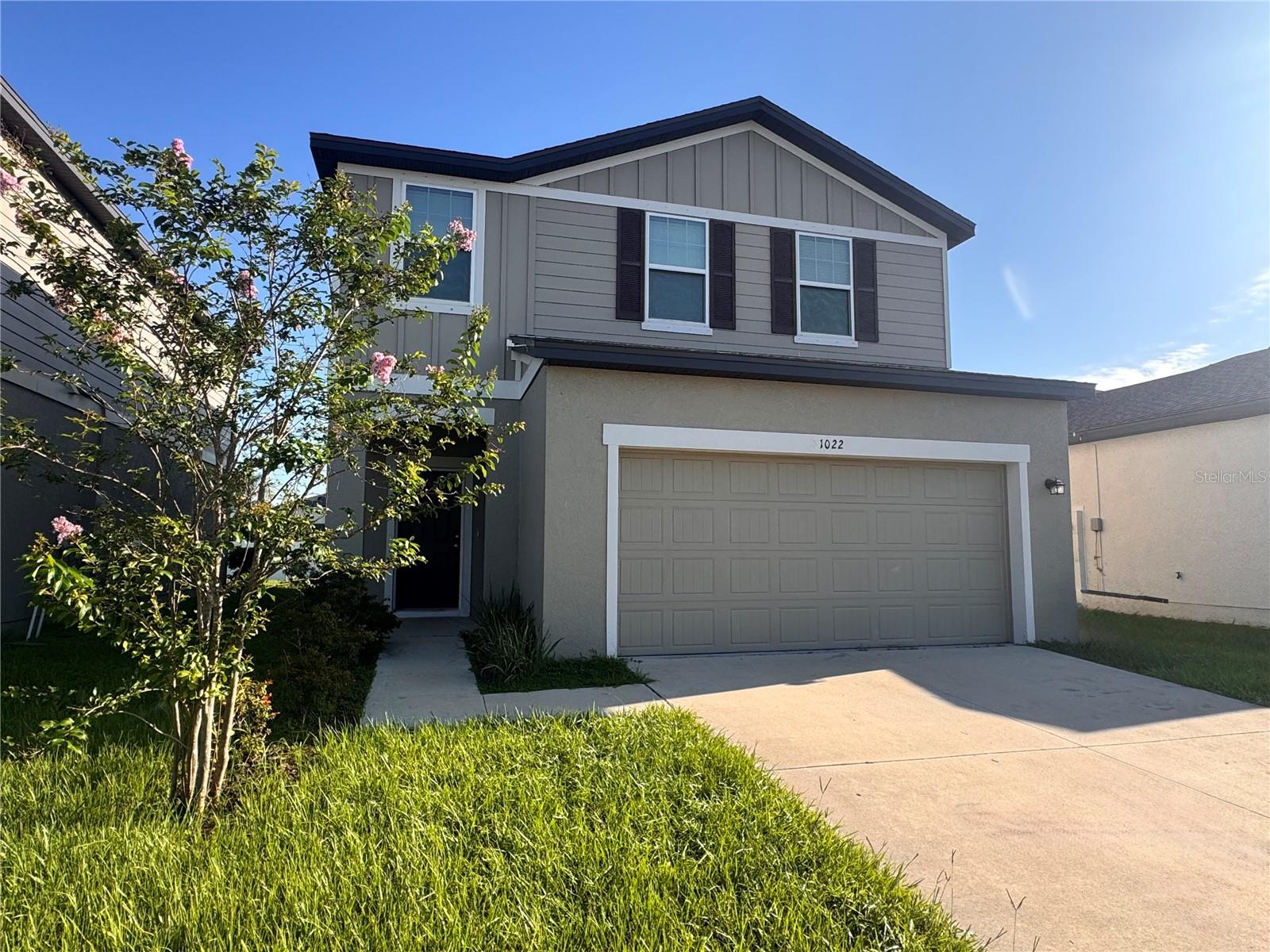 1022 KELLY FERN LOOP, RUSKIN, FL, 33570