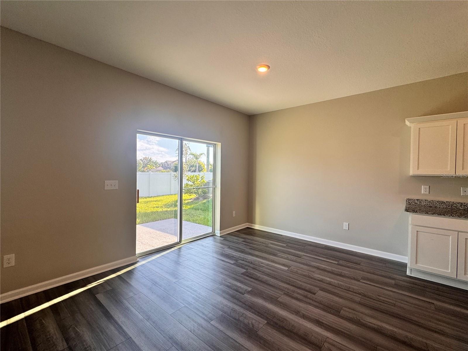 1022 KELLY FERN LOOP, RUSKIN, FL, 33570