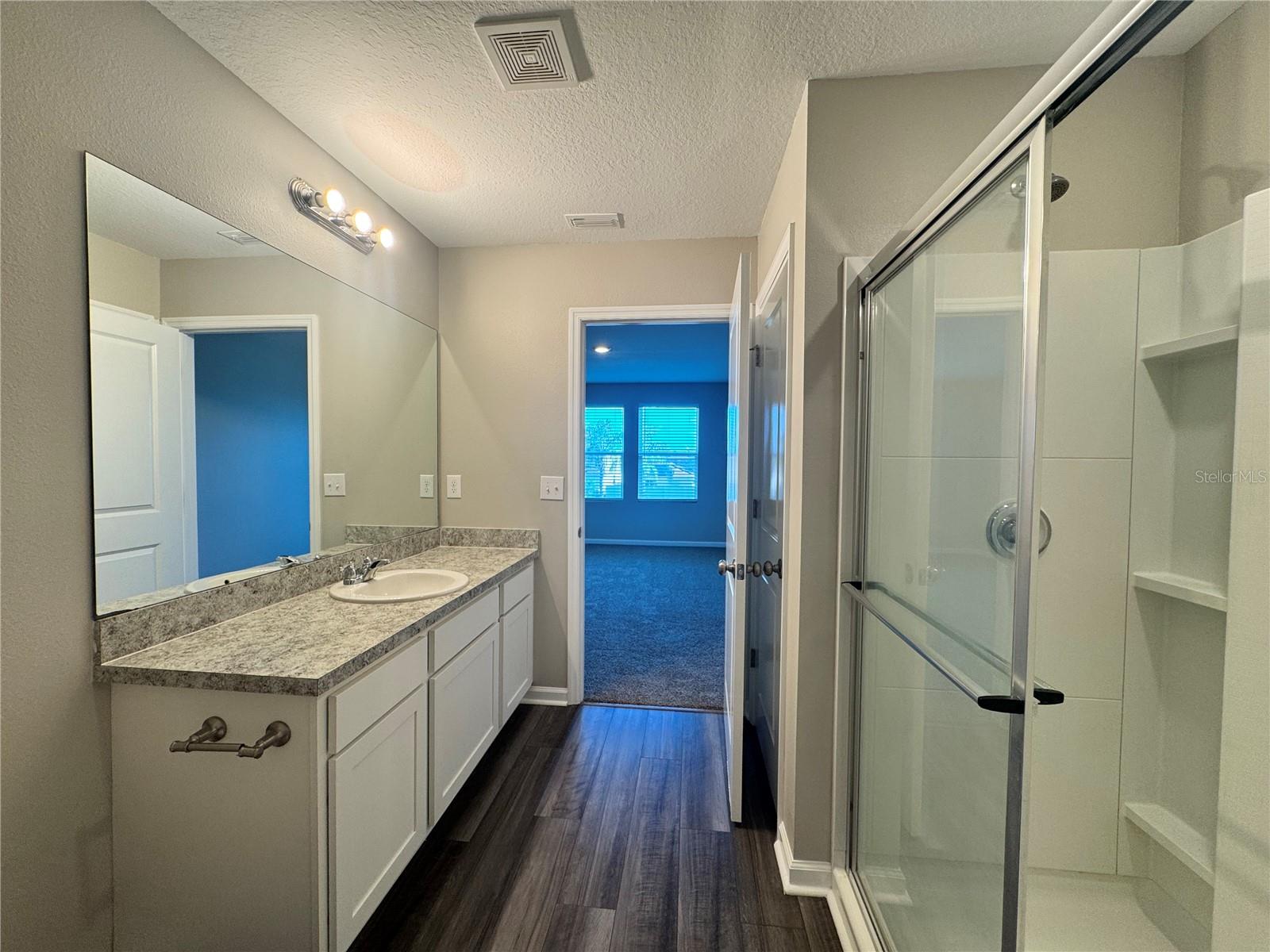 1022 KELLY FERN LOOP, RUSKIN, FL, 33570