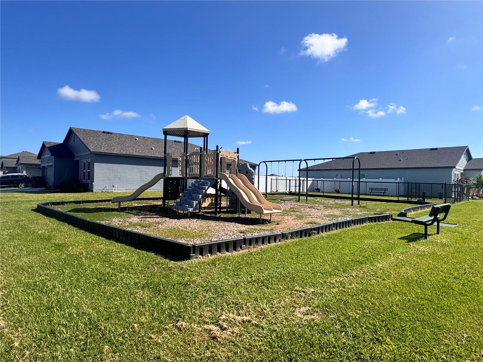 1022 KELLY FERN LOOP, RUSKIN, FL, 33570