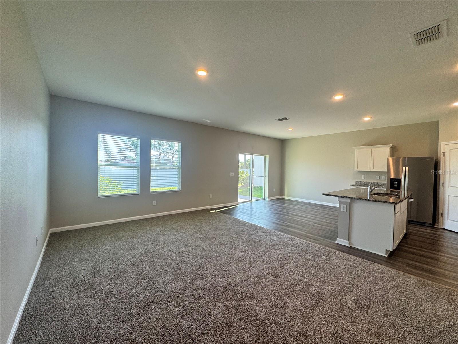 1022 KELLY FERN LOOP, RUSKIN, FL, 33570