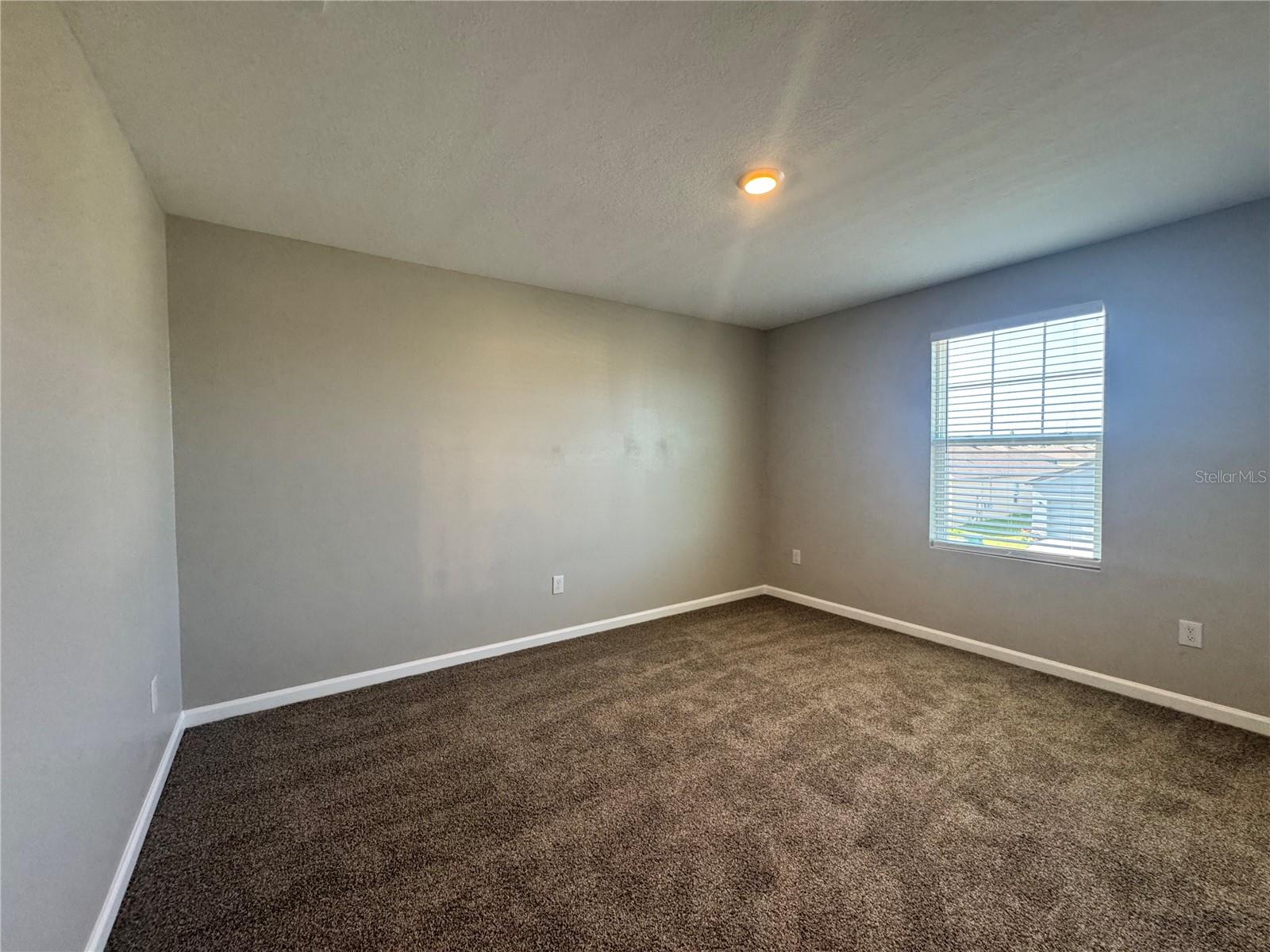 1022 KELLY FERN LOOP, RUSKIN, FL, 33570