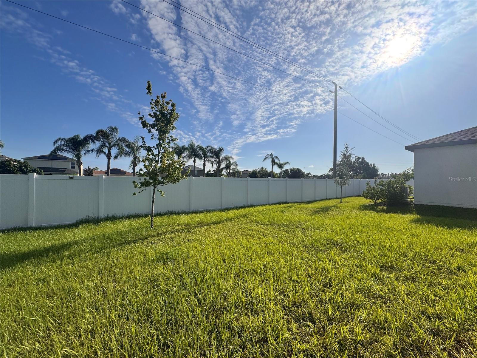 1022 KELLY FERN LOOP, RUSKIN, FL, 33570