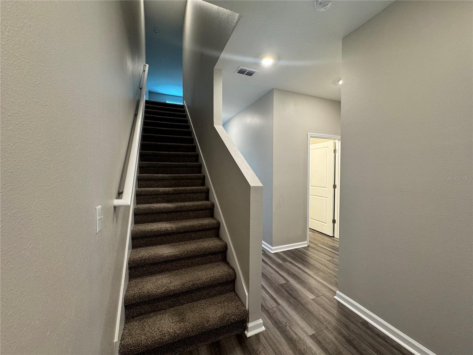 1022 KELLY FERN LOOP, RUSKIN, FL, 33570