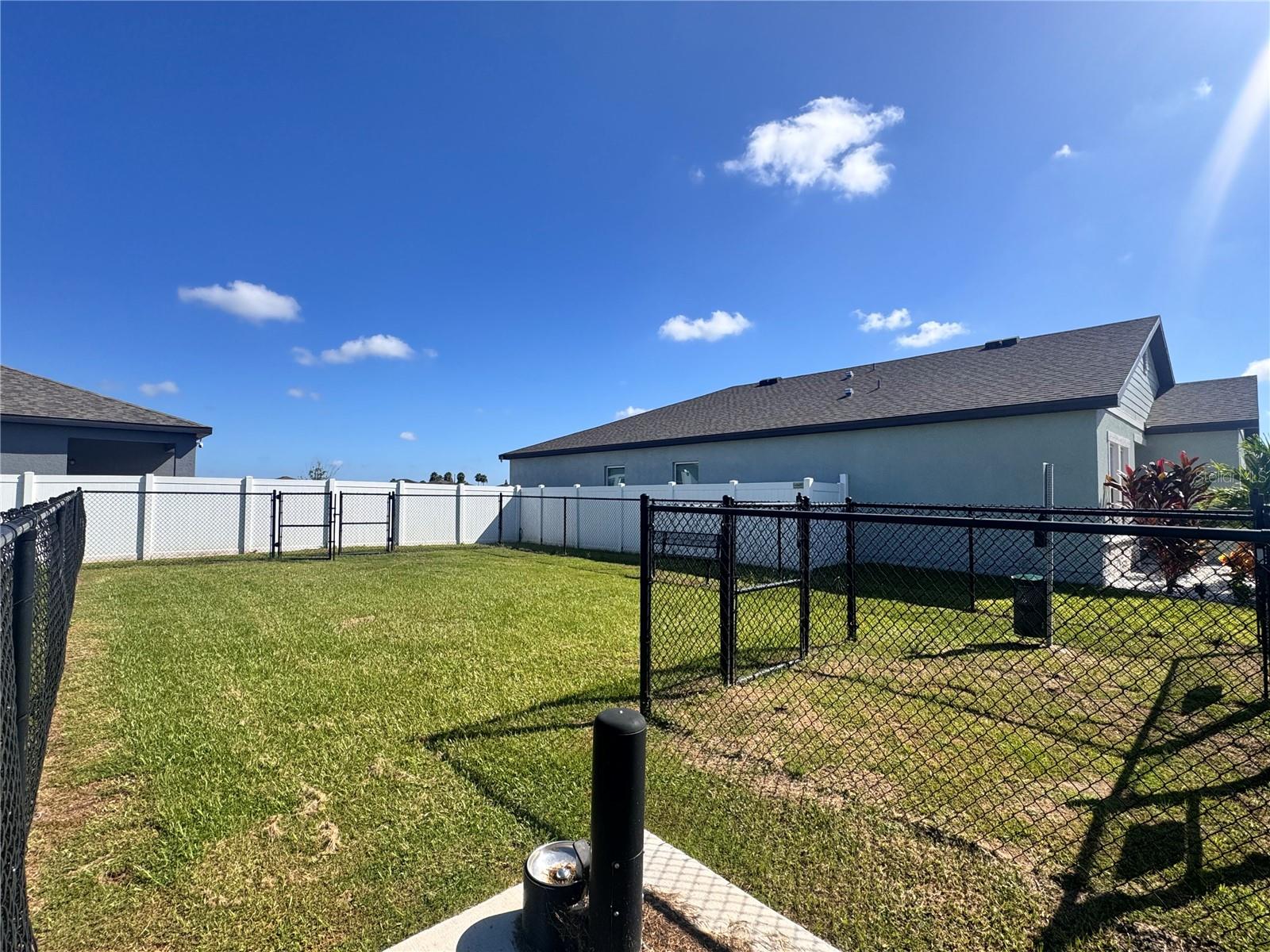 1022 KELLY FERN LOOP, RUSKIN, FL, 33570