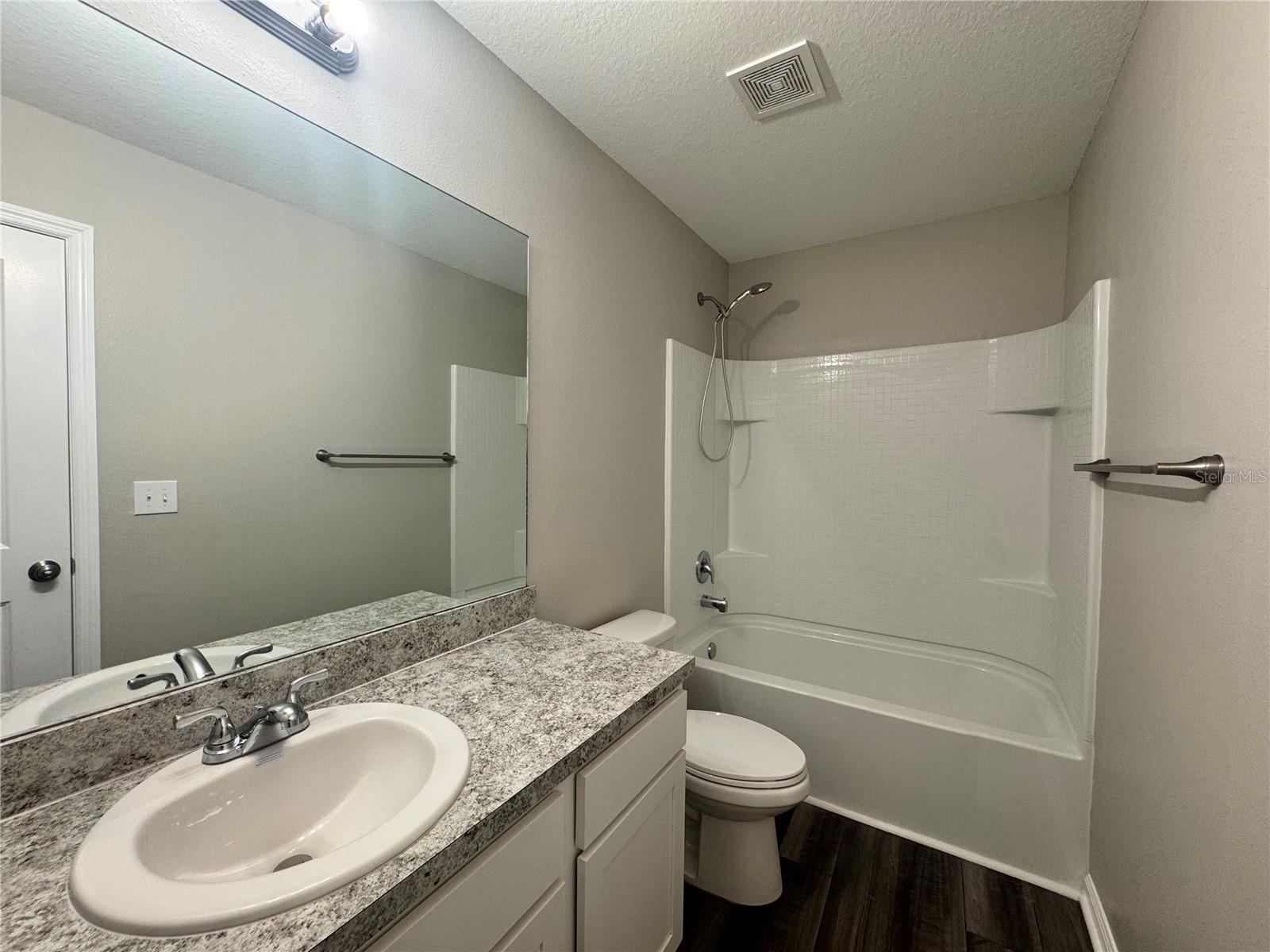 1022 KELLY FERN LOOP, RUSKIN, FL, 33570