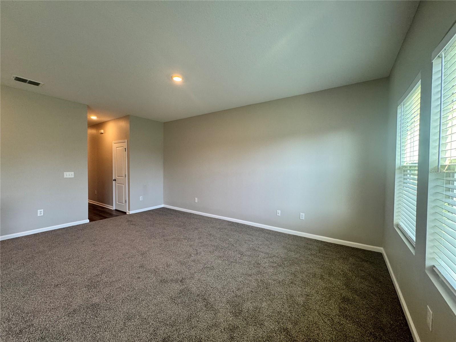 1022 KELLY FERN LOOP, RUSKIN, FL, 33570