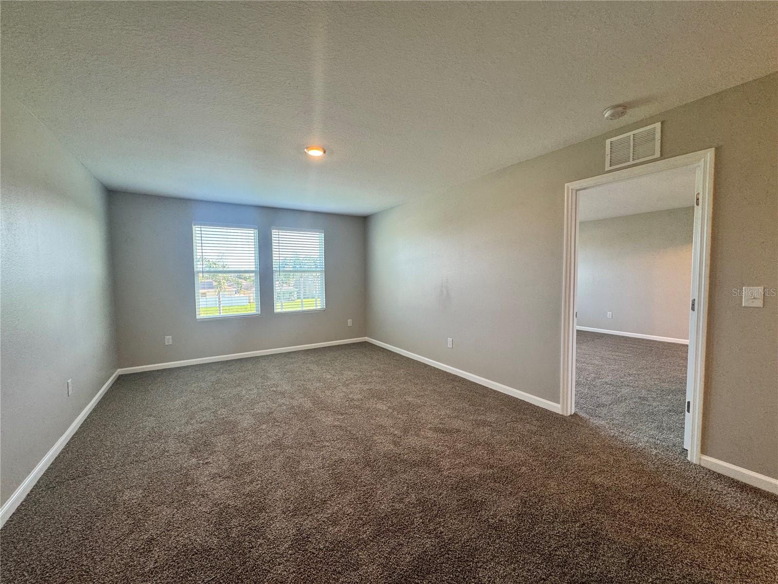 1022 KELLY FERN LOOP, RUSKIN, FL, 33570