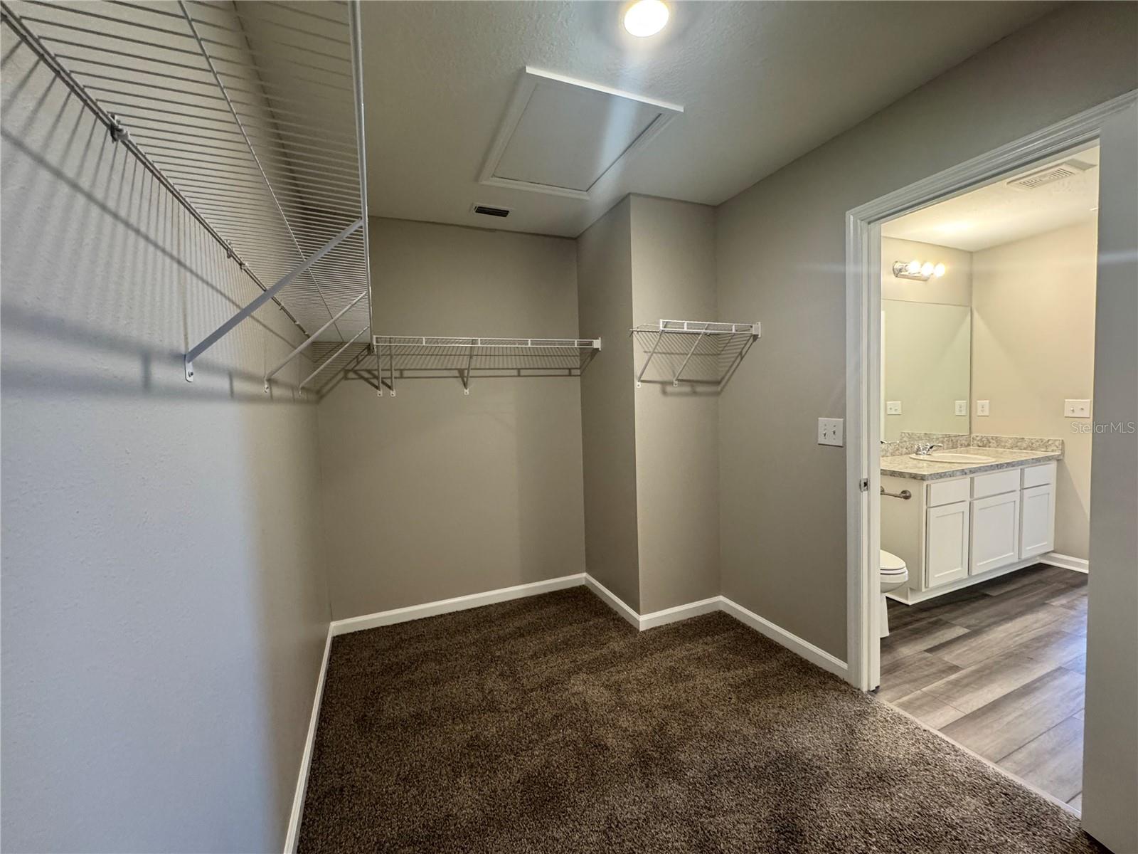 1022 KELLY FERN LOOP, RUSKIN, FL, 33570