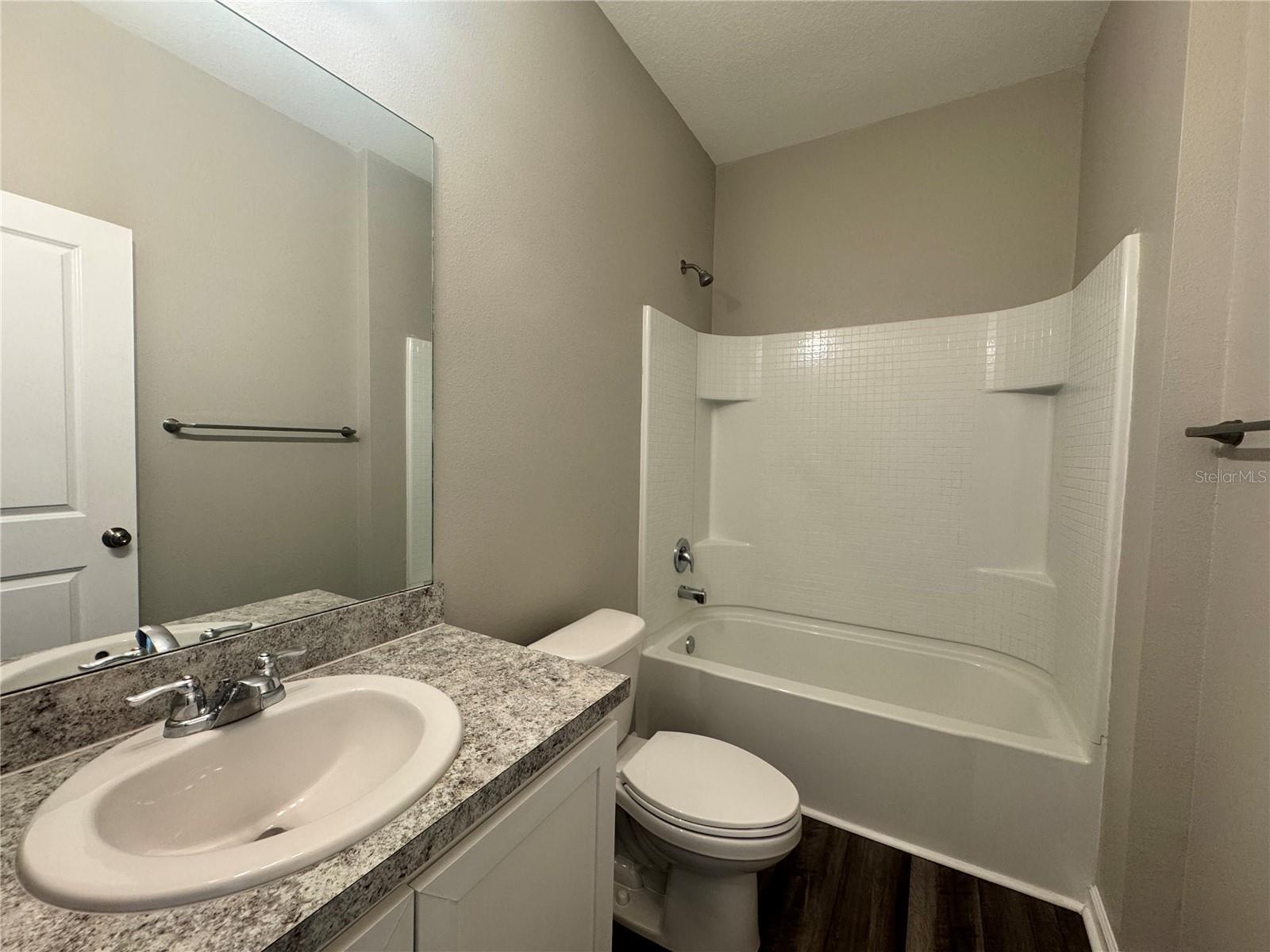 1022 KELLY FERN LOOP, RUSKIN, FL, 33570