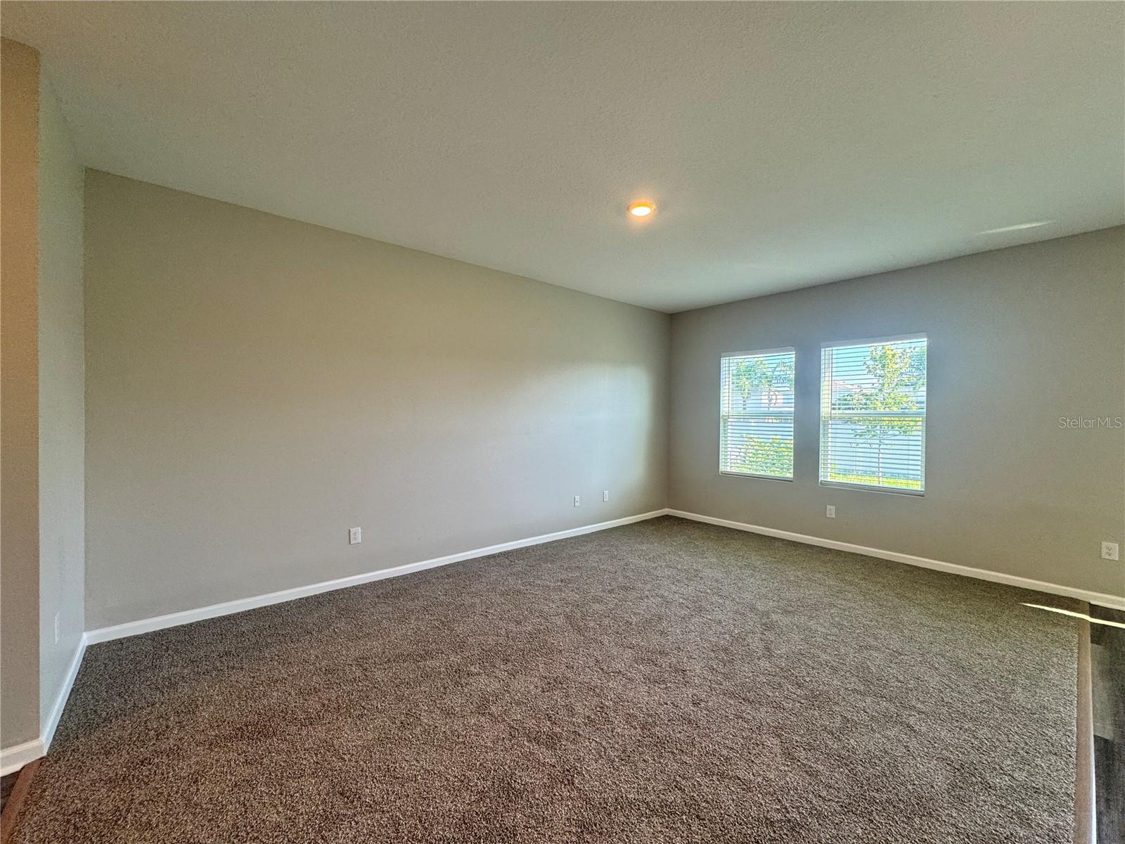 1022 KELLY FERN LOOP, RUSKIN, FL, 33570