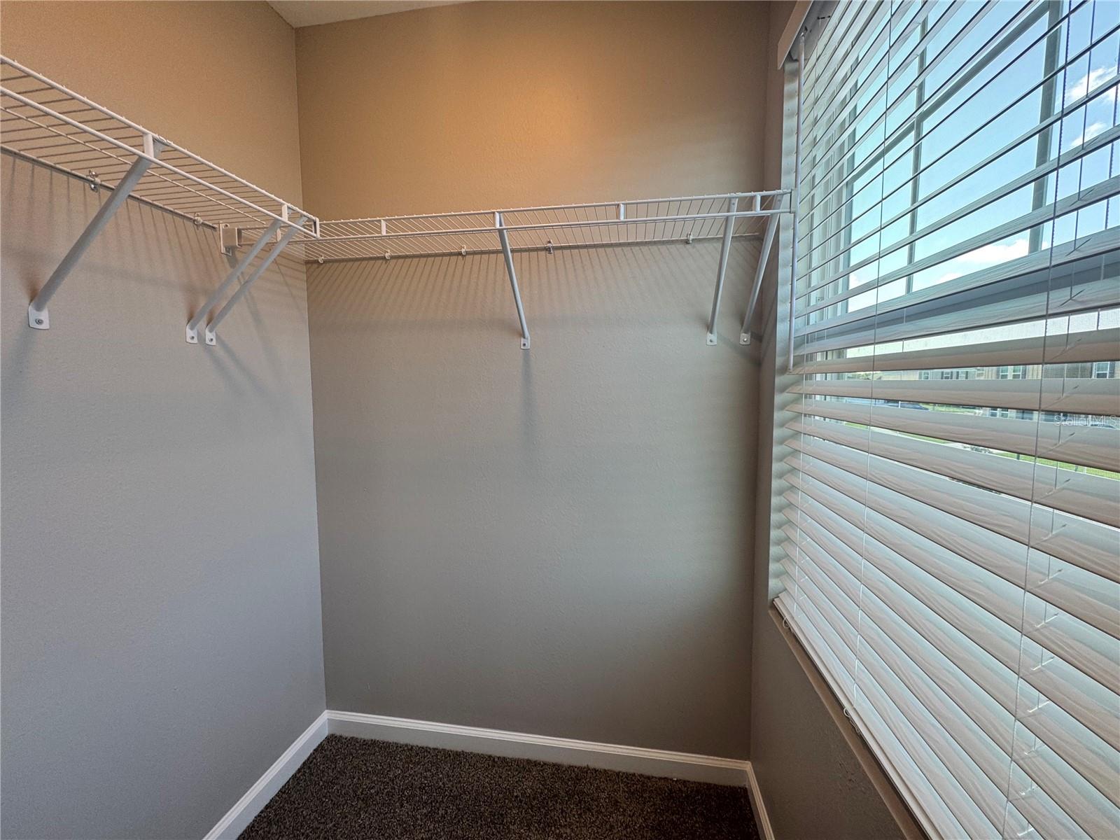 1022 KELLY FERN LOOP, RUSKIN, FL, 33570