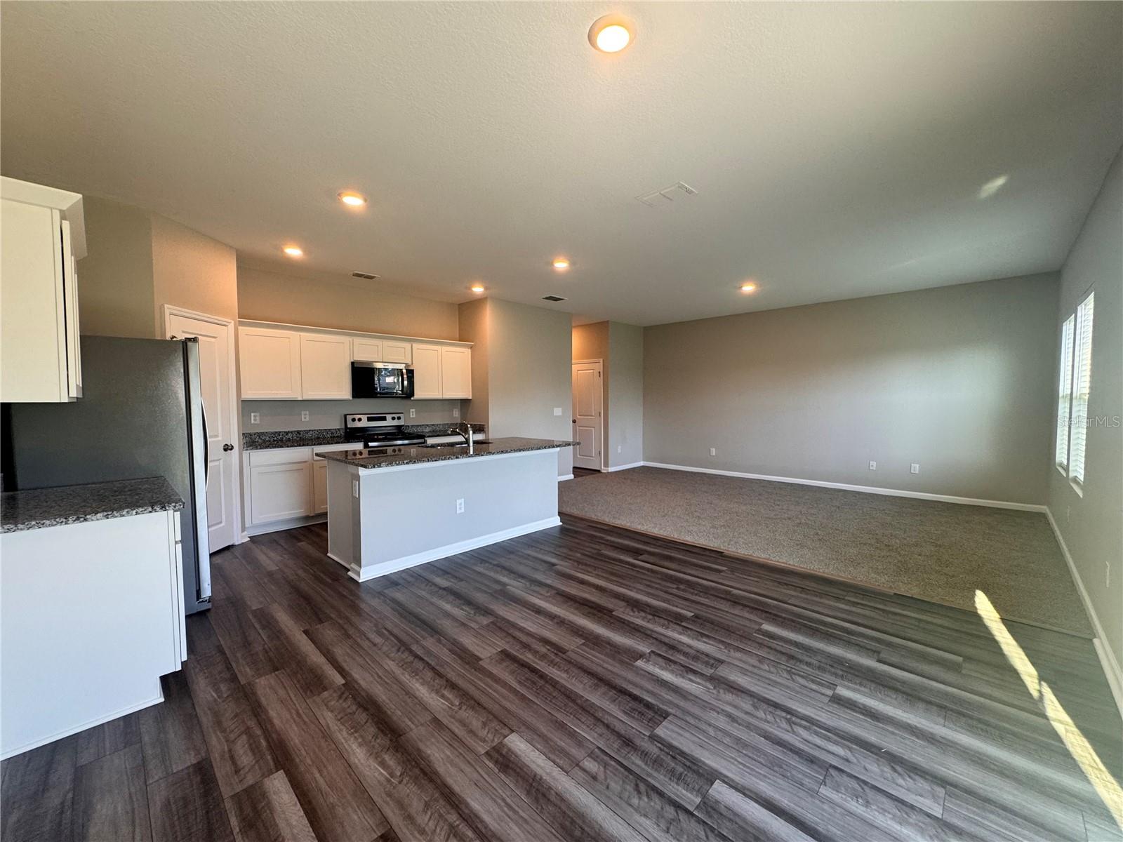 1022 KELLY FERN LOOP, RUSKIN, FL, 33570