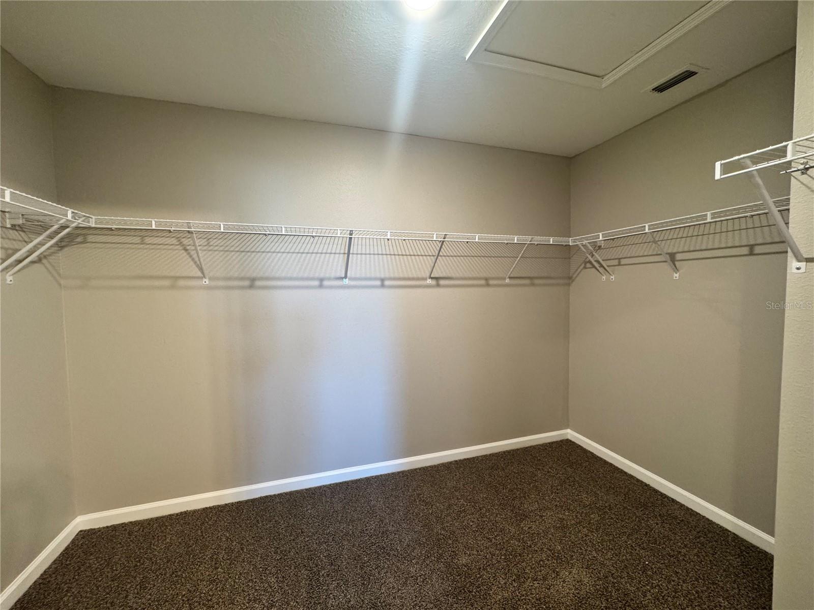 1022 KELLY FERN LOOP, RUSKIN, FL, 33570