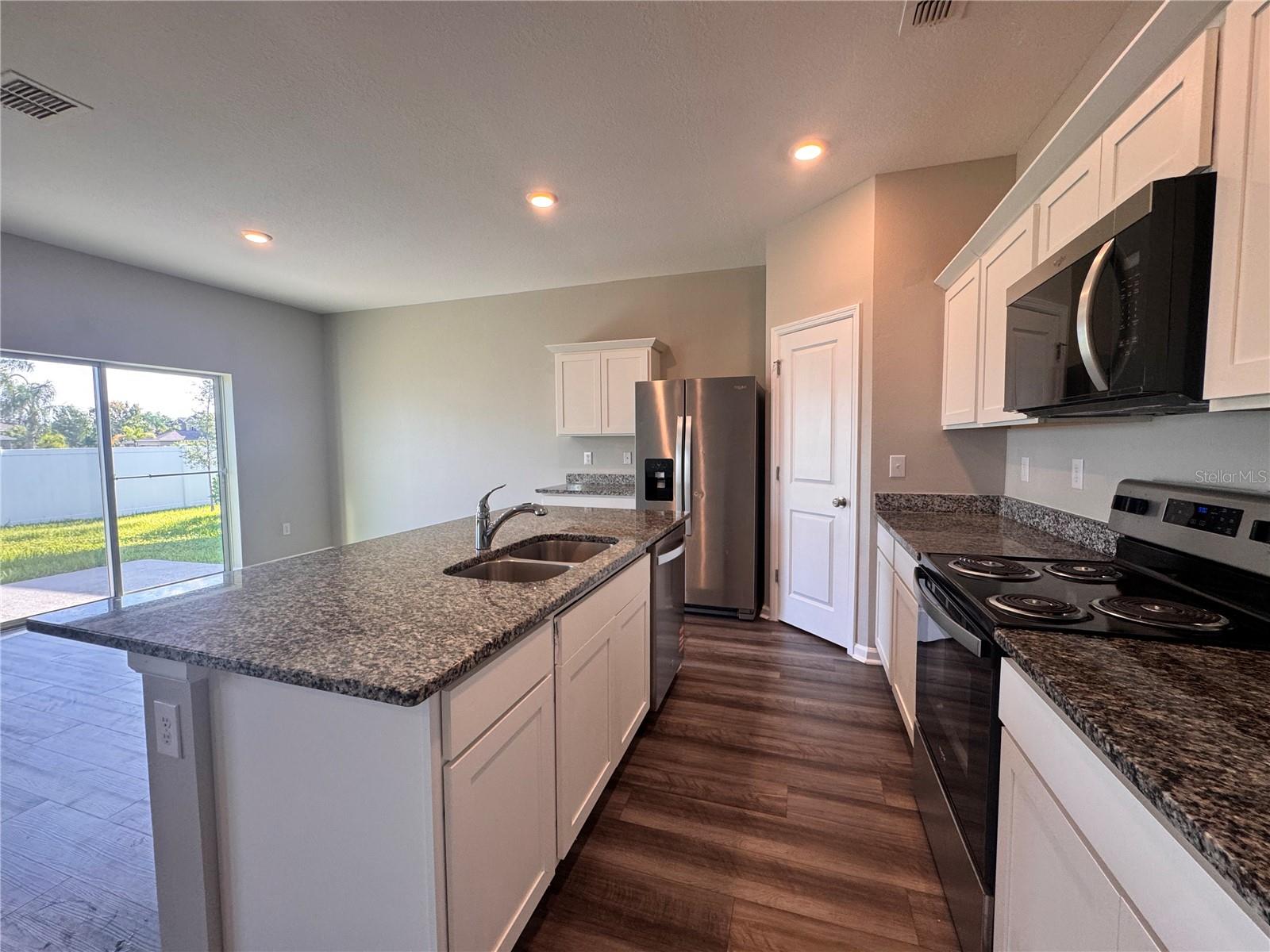 1022 KELLY FERN LOOP, RUSKIN, FL, 33570