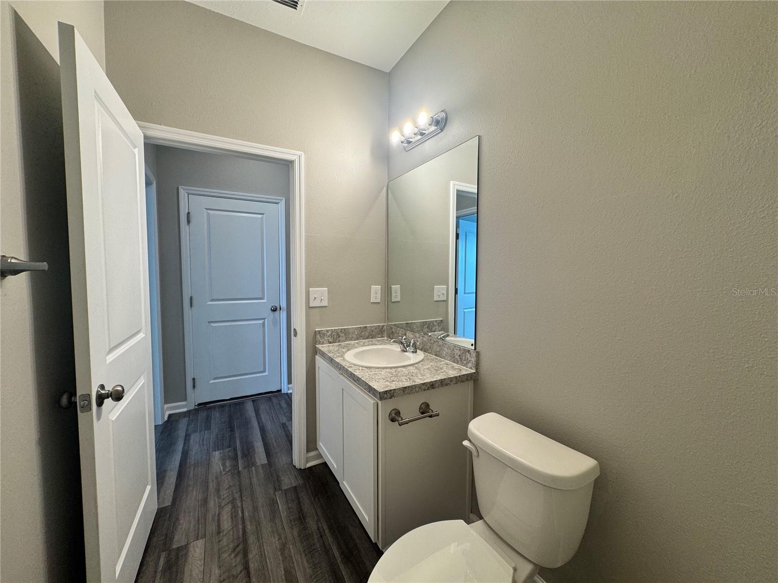 1022 KELLY FERN LOOP, RUSKIN, FL, 33570