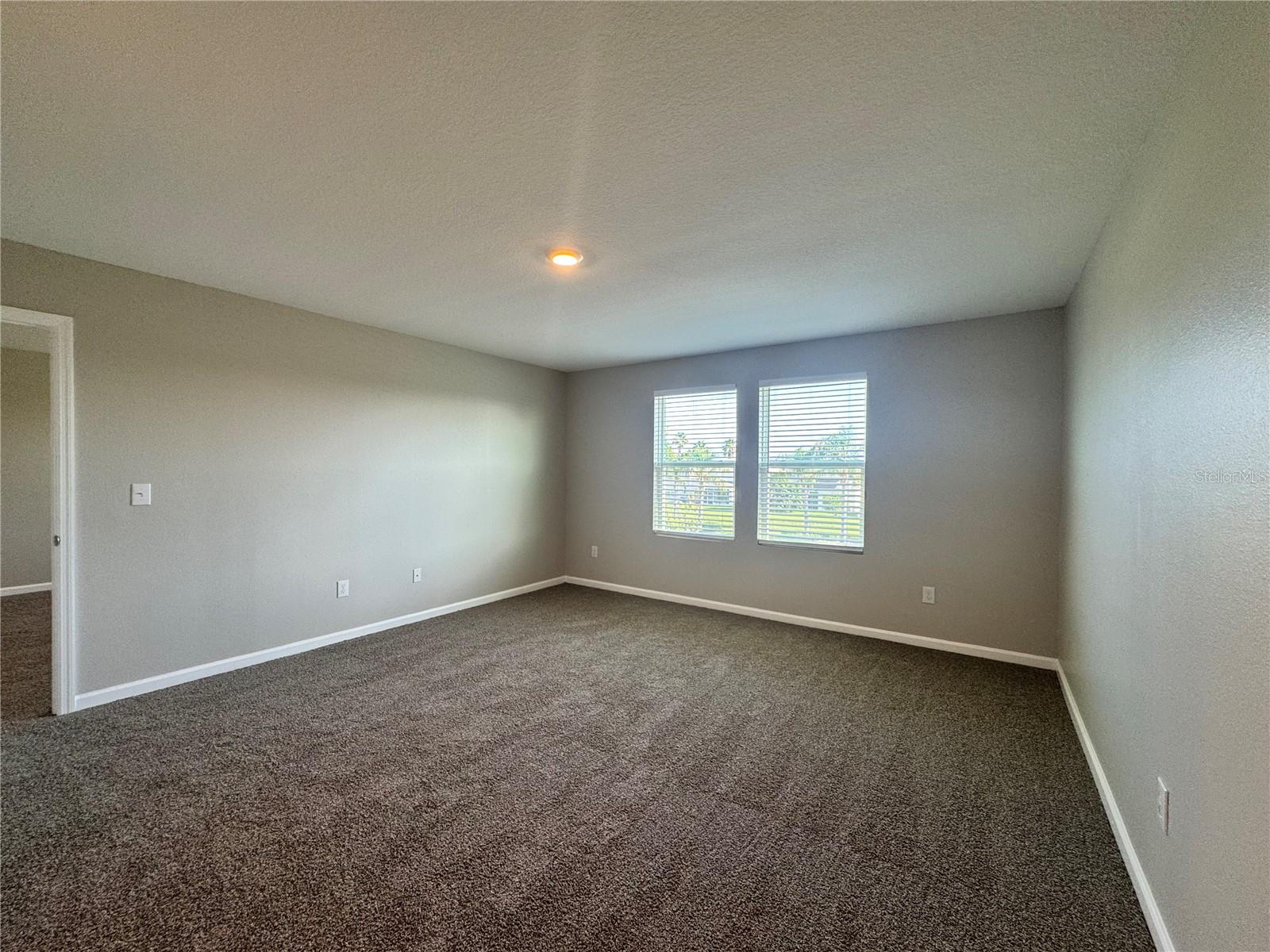 1022 KELLY FERN LOOP, RUSKIN, FL, 33570